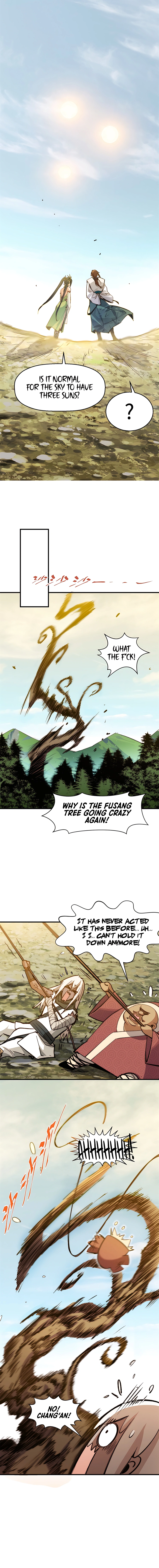 top-tier-chapter-138-08