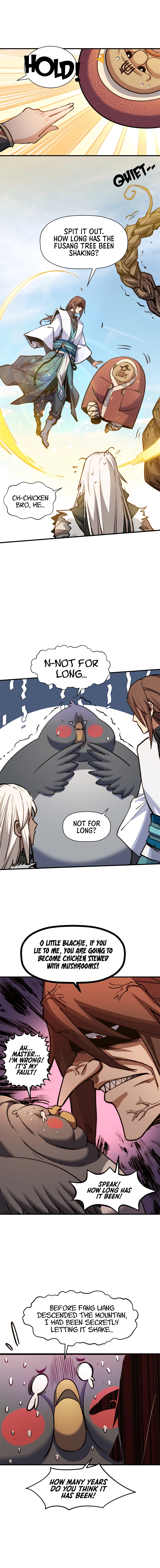 top-tier-chapter-138-09