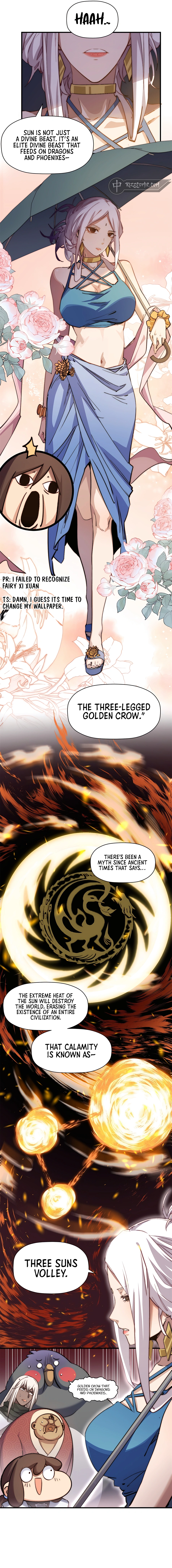 top-tier-chapter-138-11