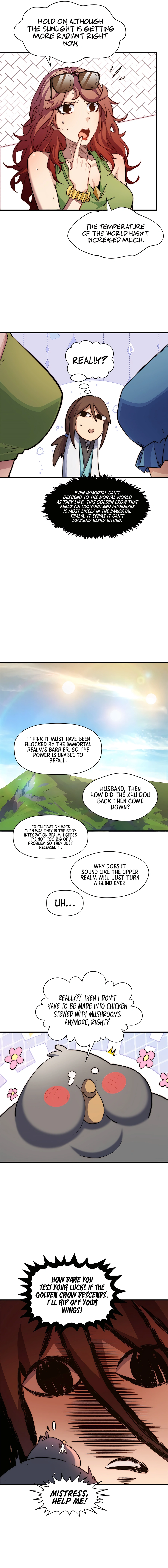 top-tier-chapter-138-12