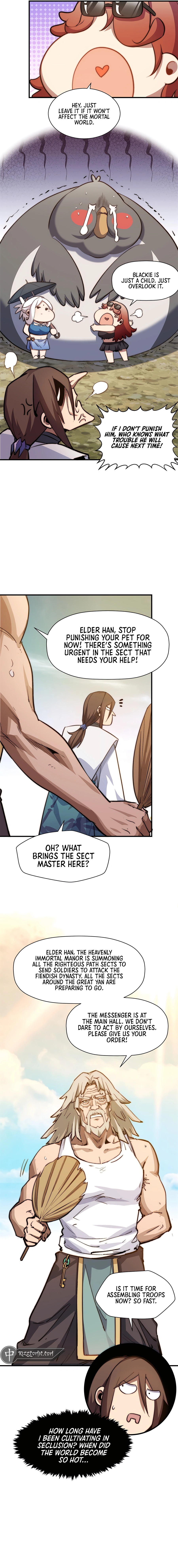 top-tier-chapter-138-13