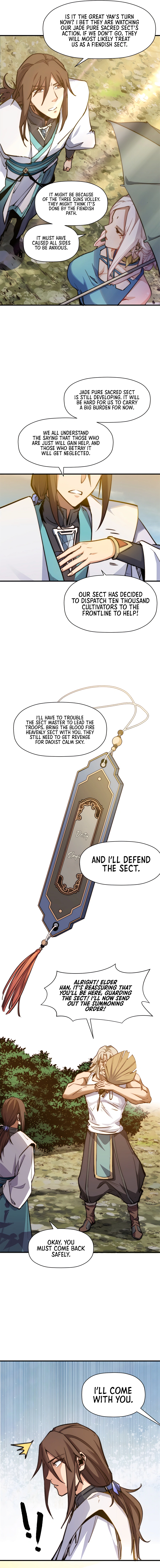 top-tier-chapter-138-14