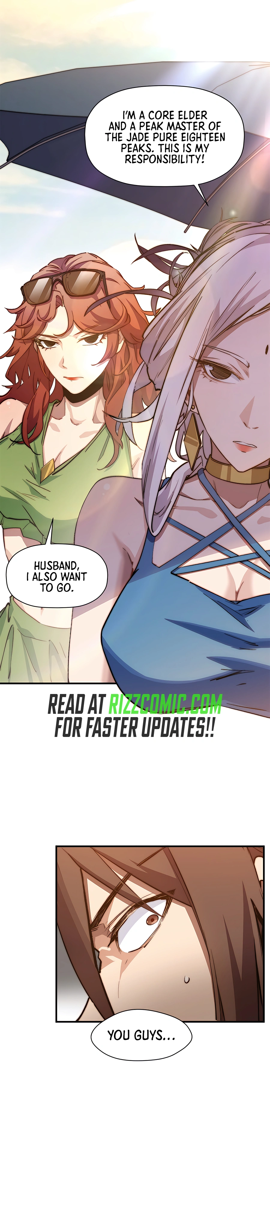 top-tier-chapter-138-15