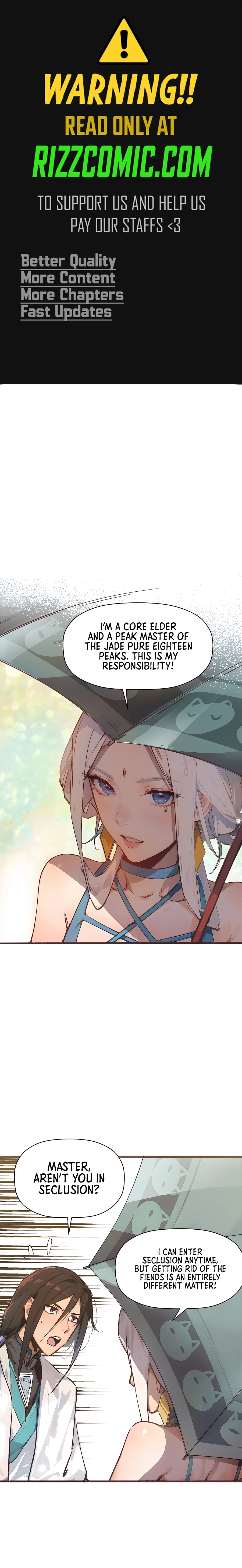 top-tier-chapter-139-01