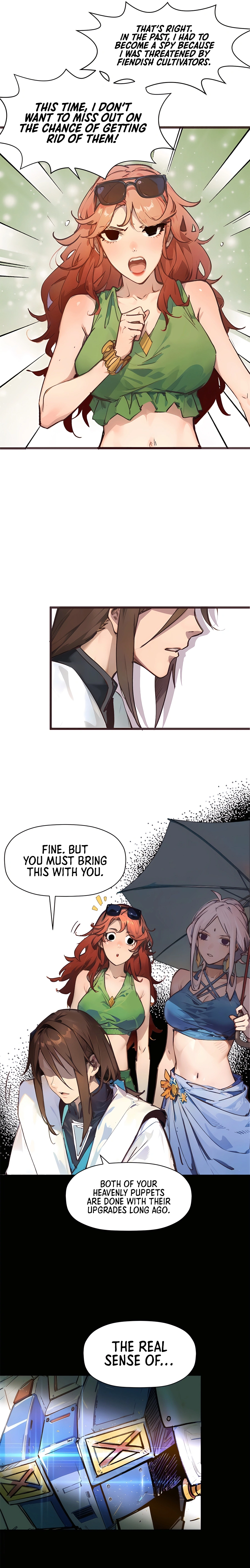 top-tier-chapter-139-02