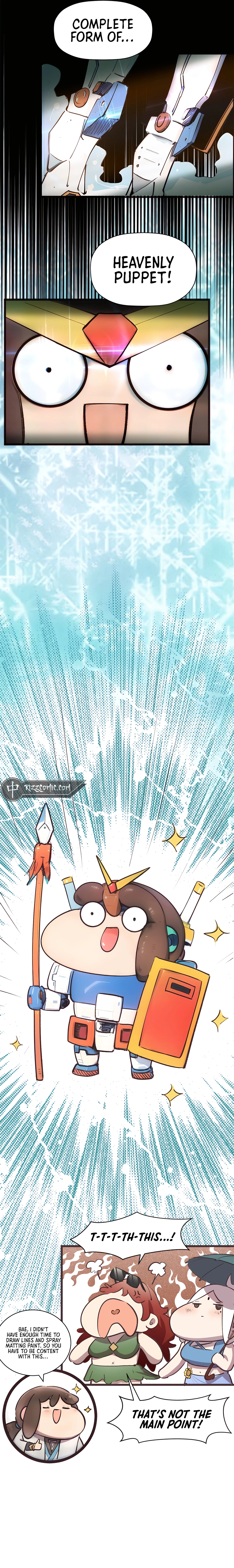 top-tier-chapter-139-03