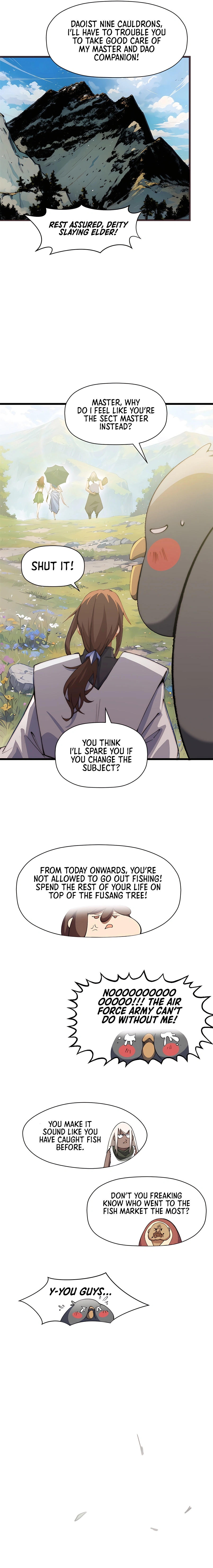 top-tier-chapter-139-04