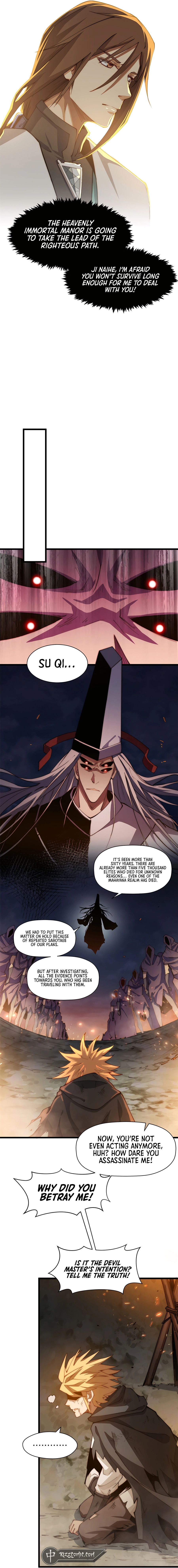 top-tier-chapter-139-05