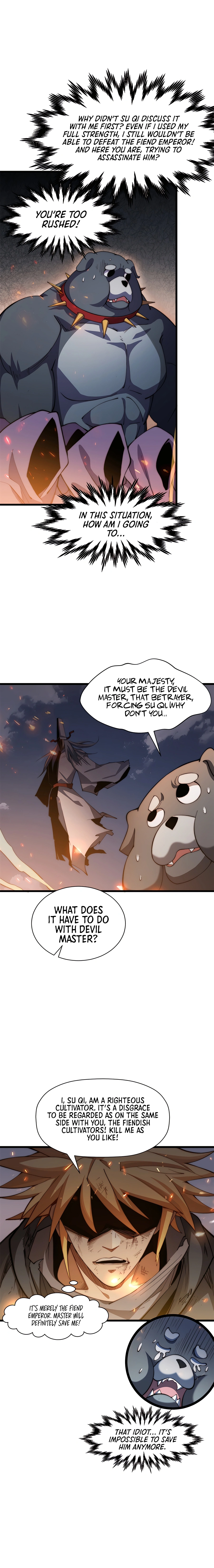 top-tier-chapter-139-06