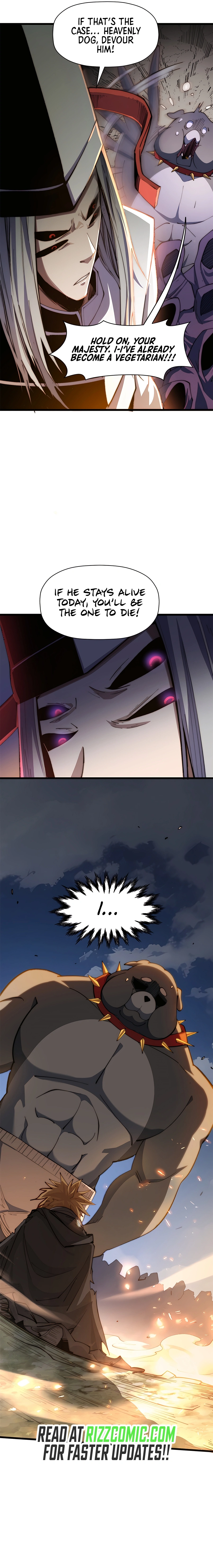 top-tier-chapter-139-07