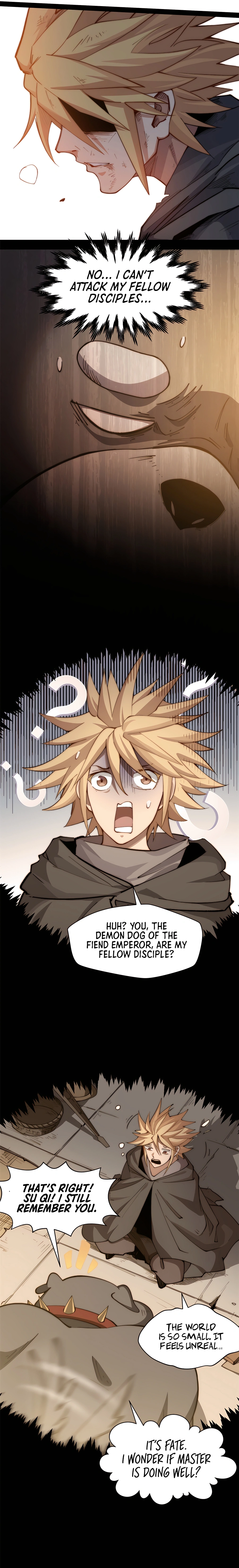 top-tier-chapter-139-08