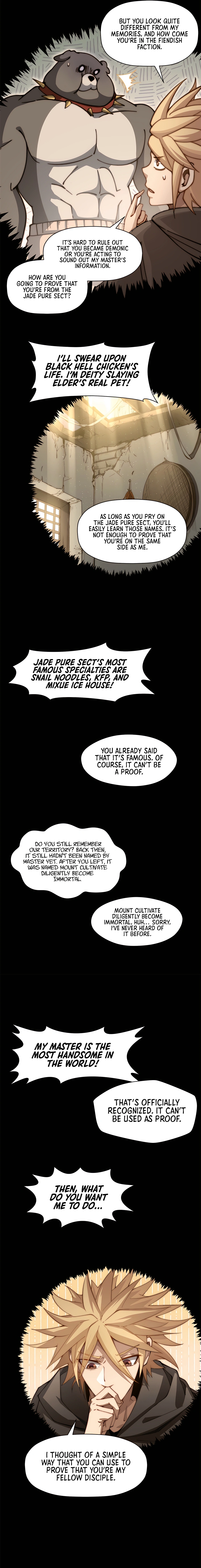 top-tier-chapter-139-09