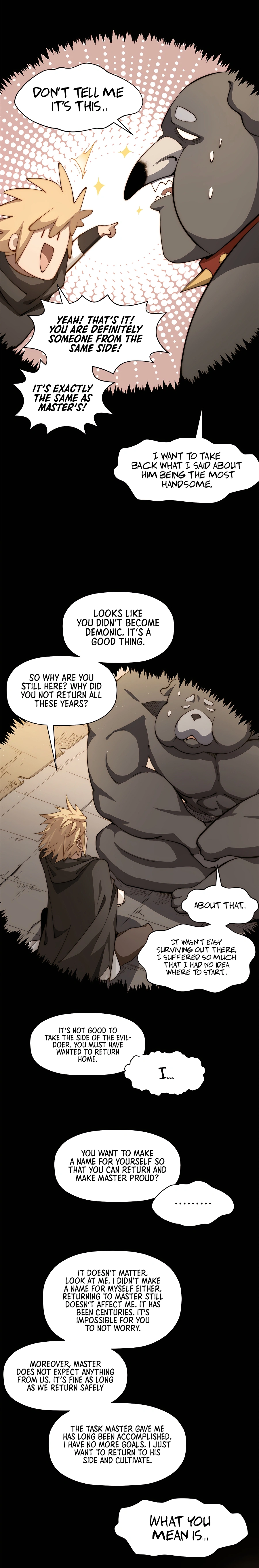 top-tier-chapter-139-10