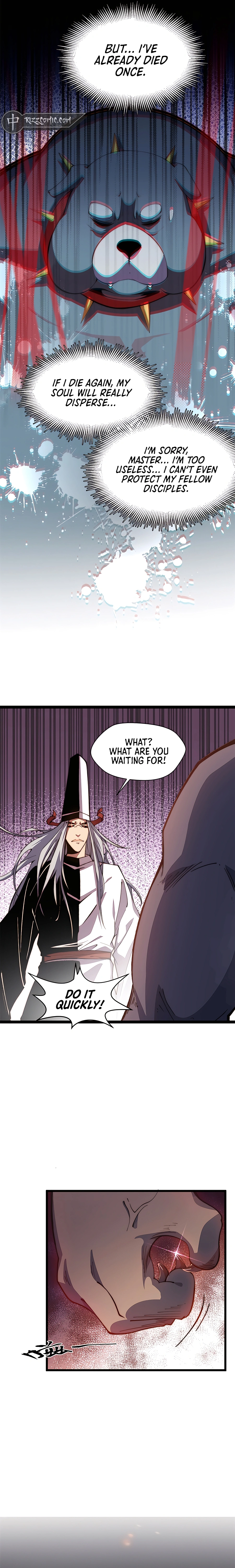top-tier-chapter-139-12