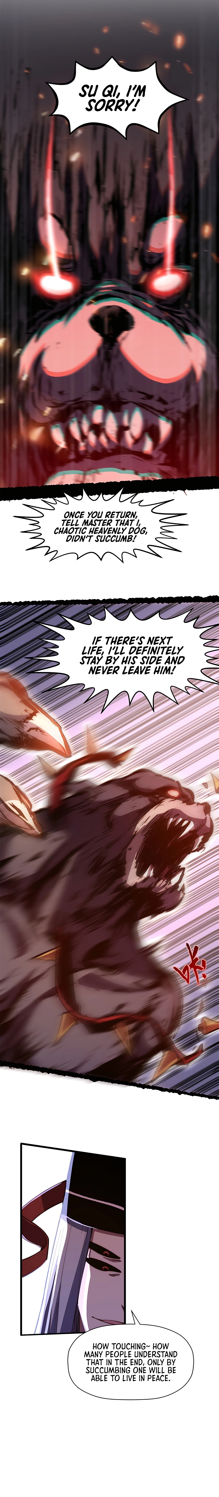 top-tier-chapter-139-13