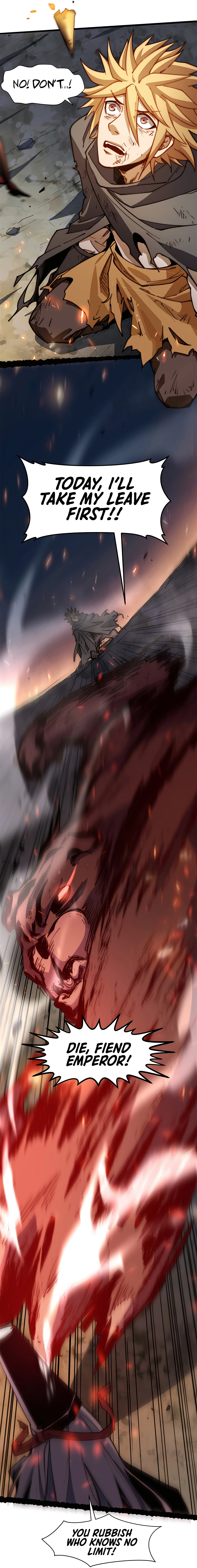 top-tier-chapter-139-14
