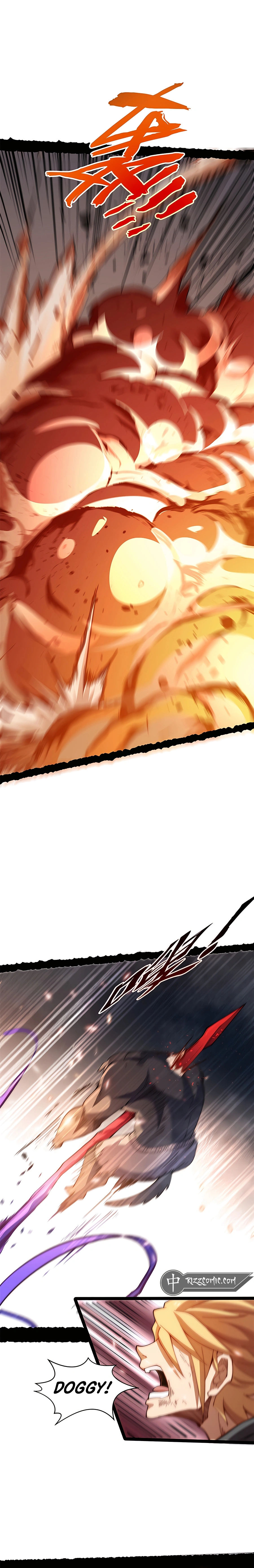 top-tier-chapter-139-15