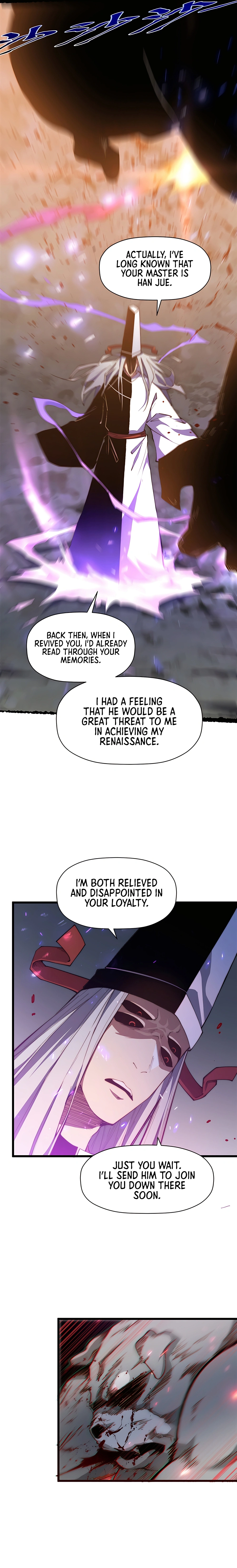 top-tier-chapter-139-16