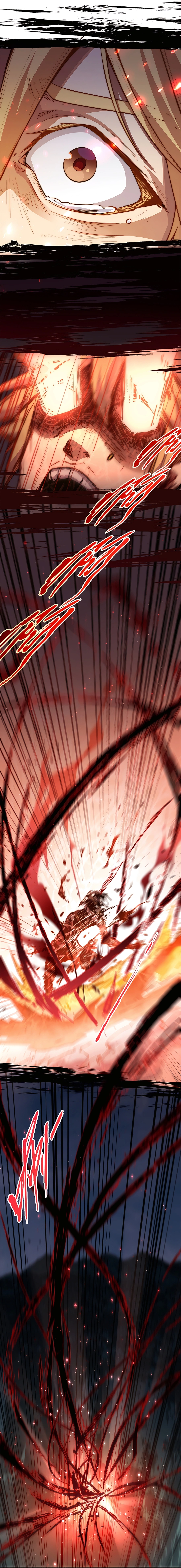 top-tier-chapter-139-17
