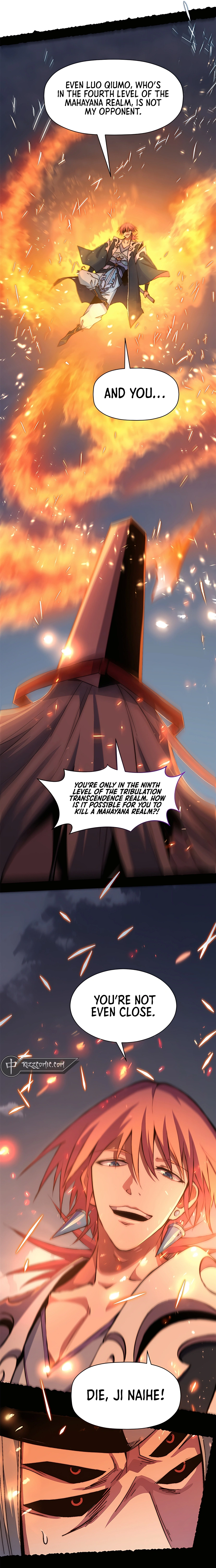 top-tier-chapter-139-19