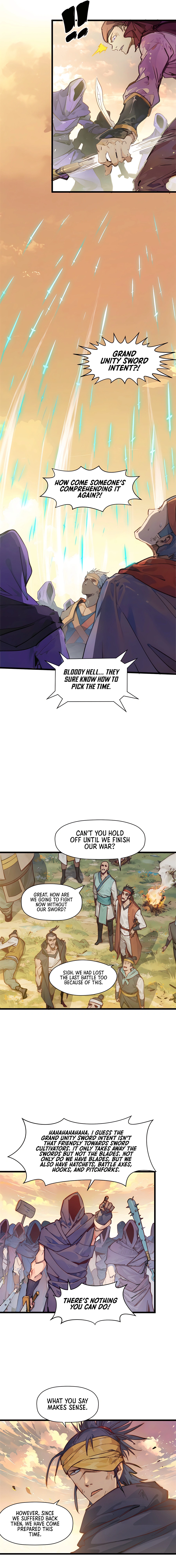 top-tier-chapter-140-03