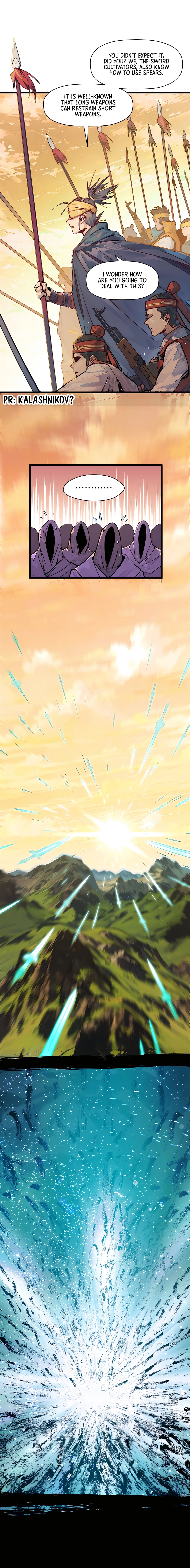 top-tier-chapter-140-04-1