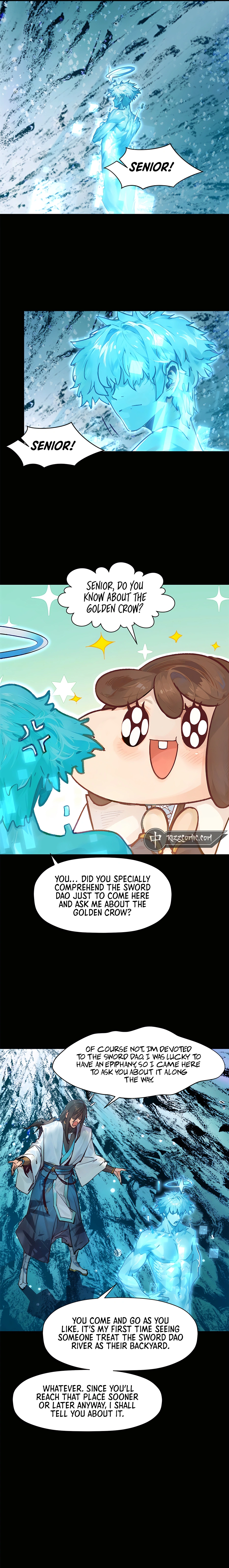 top-tier-chapter-140-05