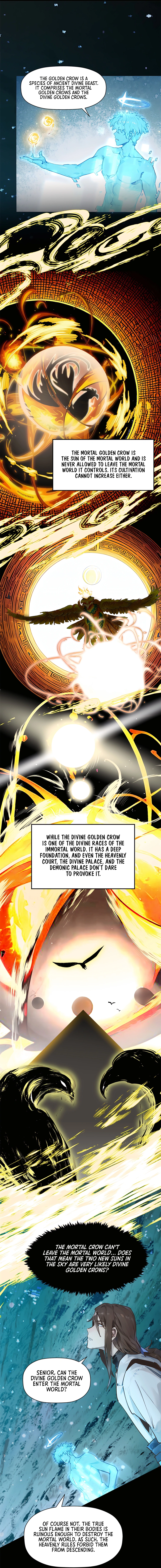 top-tier-chapter-140-06