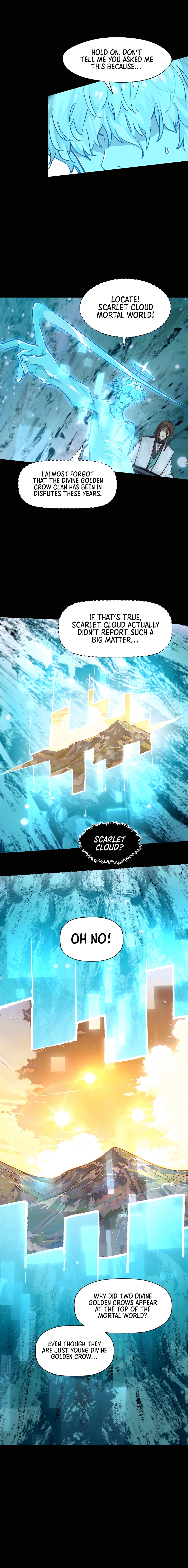 top-tier-chapter-140-07