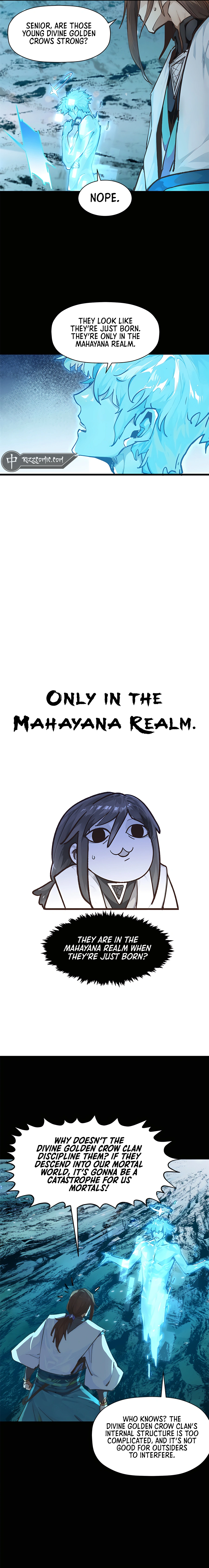 top-tier-chapter-140-08