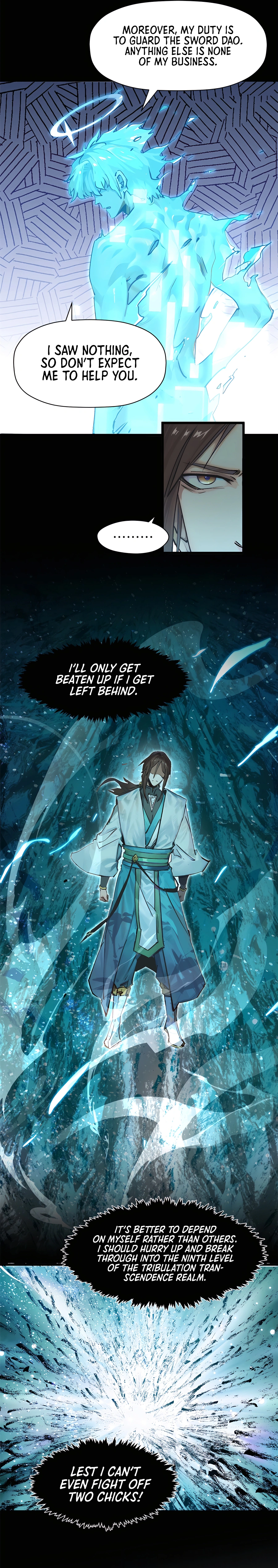 top-tier-chapter-140-09