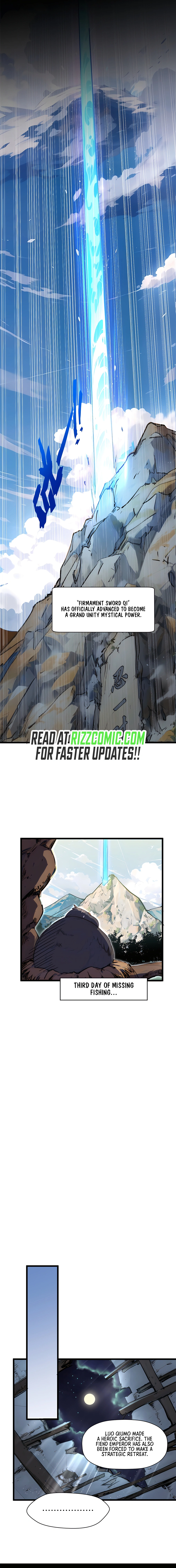 top-tier-chapter-140-10