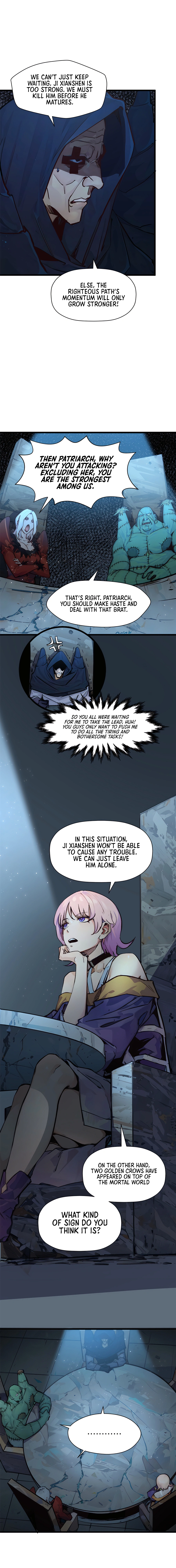 top-tier-chapter-140-12