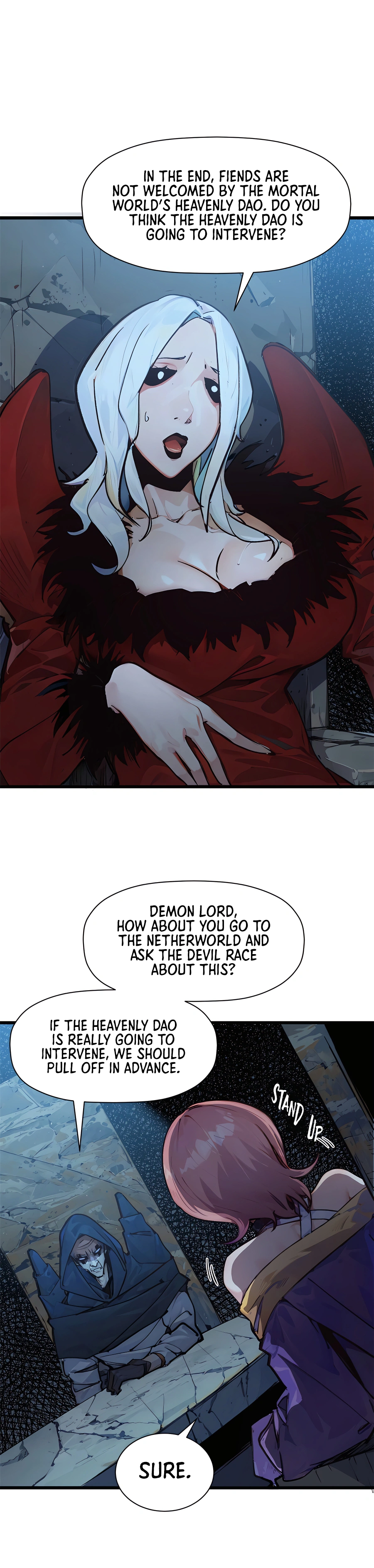 top-tier-chapter-140-13