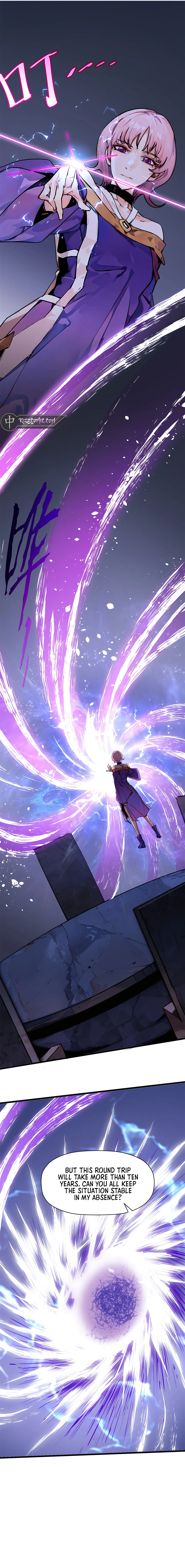 top-tier-chapter-140-14