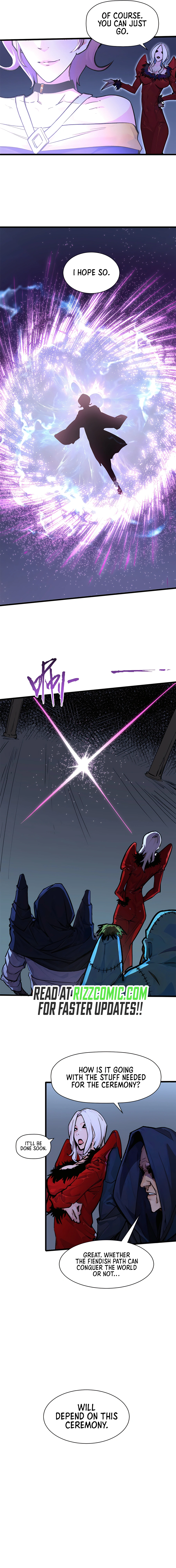 top-tier-chapter-140-15
