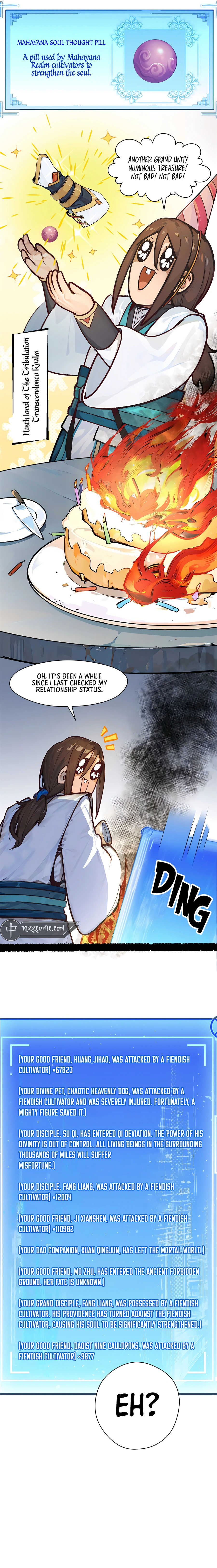 top-tier-chapter-140-17