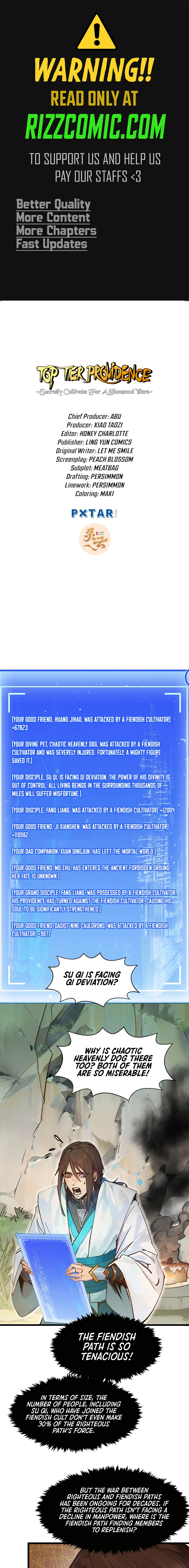 top-tier-chapter-141-01-3
