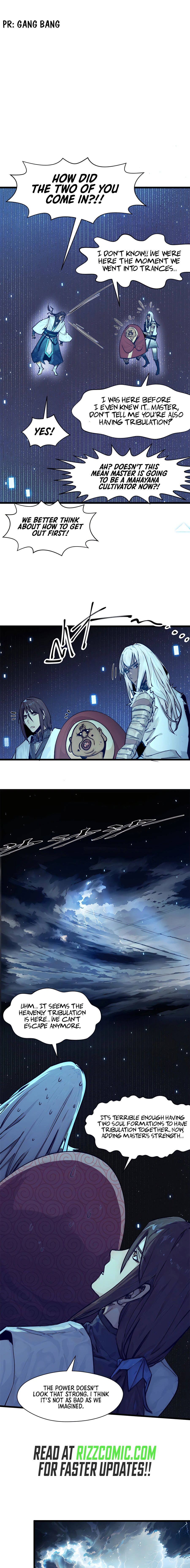 top-tier-chapter-141-011-3
