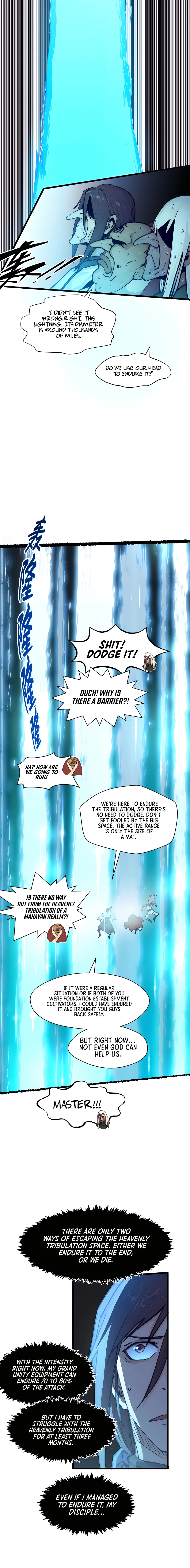 top-tier-chapter-141-013-3