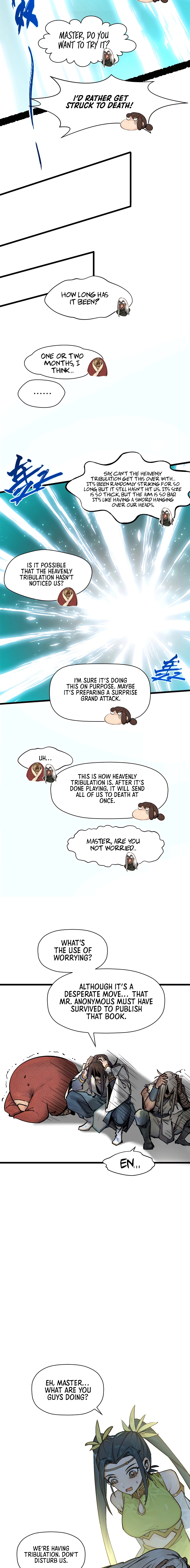 top-tier-chapter-141-015-3
