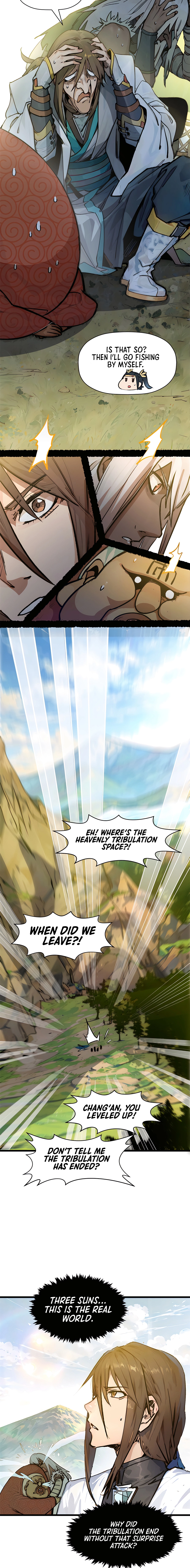top-tier-chapter-141-016-3