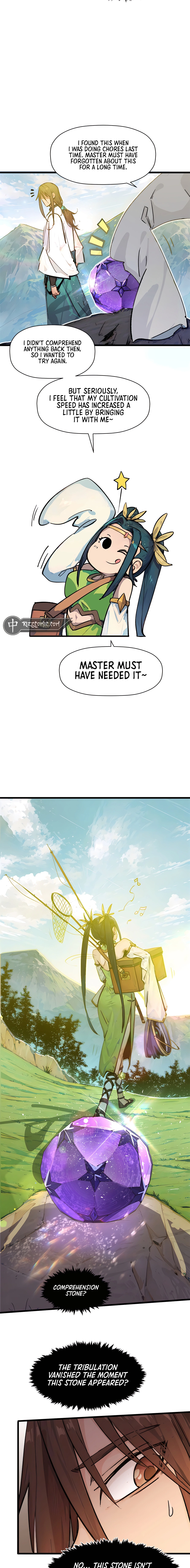 top-tier-chapter-141-017-3