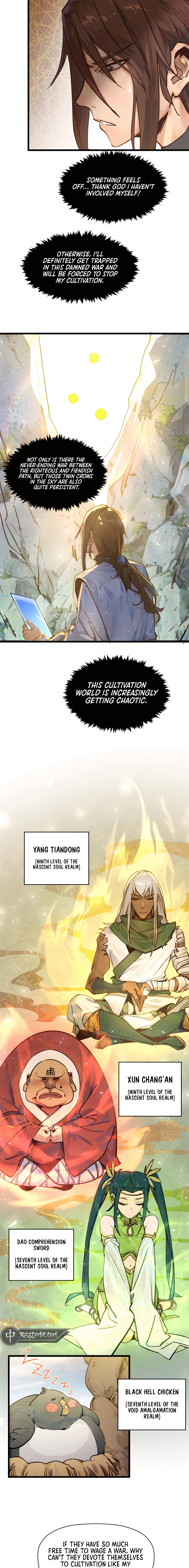 top-tier-chapter-141-02-3