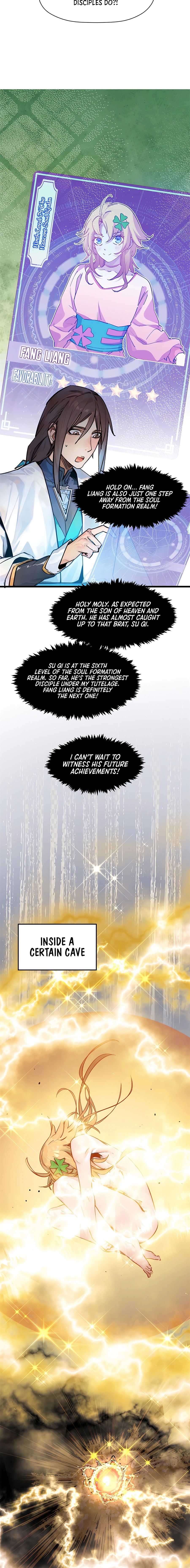 top-tier-chapter-141-03-3