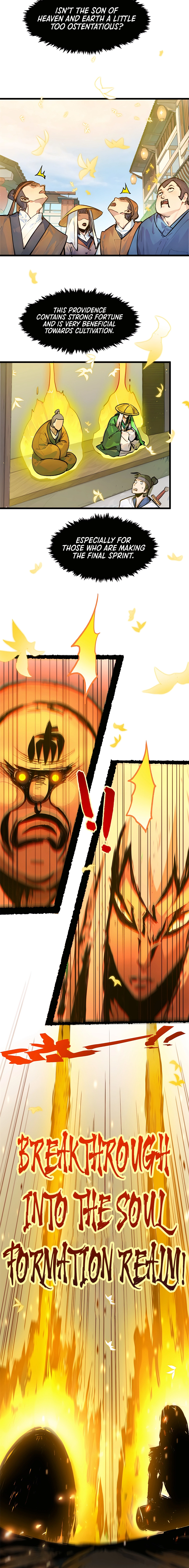 top-tier-chapter-141-06-3