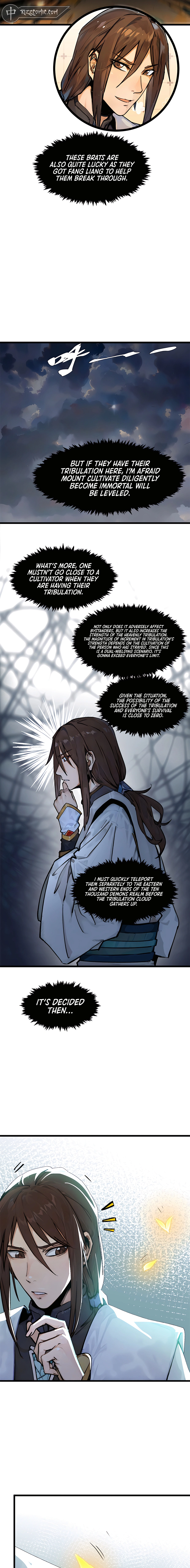 top-tier-chapter-141-07-3