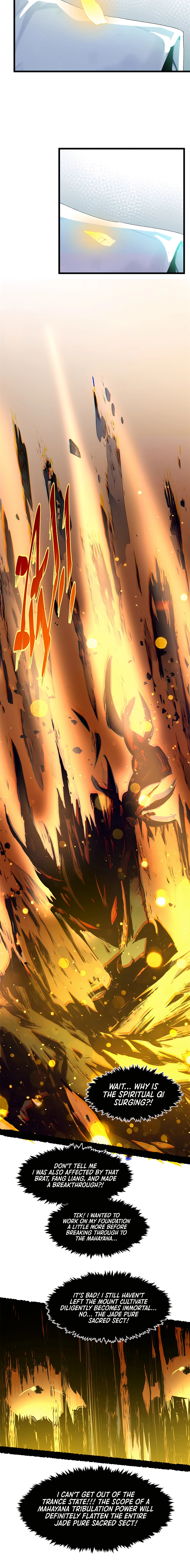 top-tier-chapter-141-08-3
