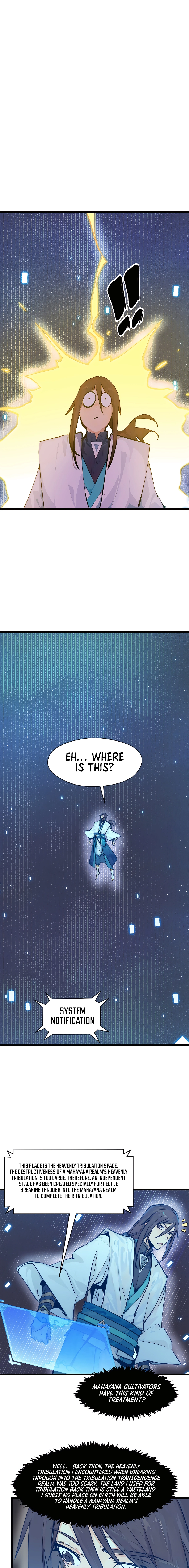 top-tier-chapter-141-09-3