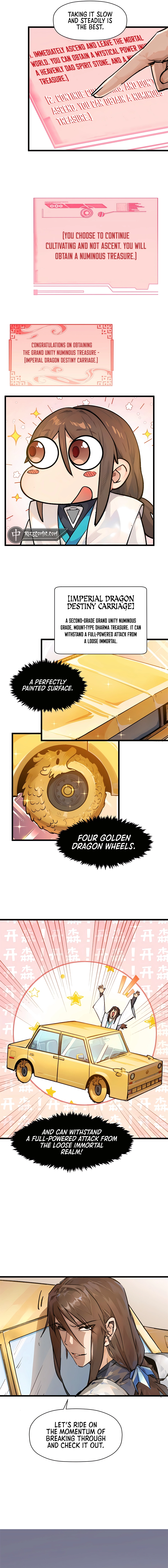 top-tier-chapter-142-02